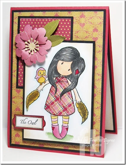 CCEE1138-Owl-wm