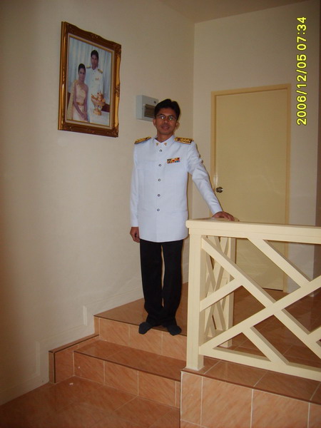 photo chaisoonton