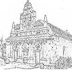 1867- ΙΛΑΡΙΩΝΟΣ ΣΚΙΝΝΕΡ