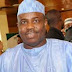 Defection: House of Reps stands by Tambuwal