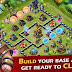 Castle Clash