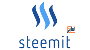 steemit app,تطبيق steemit appبرنامج steemit app,تنزيل steemit app,تحميل steemit app,تحميل تطبيق steemit app,steemit app تنزيل,تحميل برنامج steemit app,