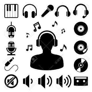 http://www.mundoprimaria.com/juegos-de-musica-para-ninos-y-audicion/juegos-de-sonidos/