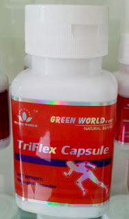 http://kesehatanototsenditulang.blogspot.com/2016/12/triflex-capsule-green-world-asli-herbal-alami.html