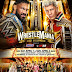 Wrestlemania 39 Night One