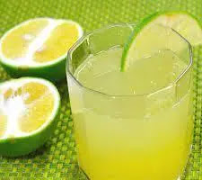 How Improve Skin Radiance with Sweet Lime Juice