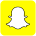 Snapchat for Android 5.0.23