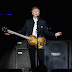 Paul McCartney หนึ่งใน Beatles เปิด YouTube Live Concert 