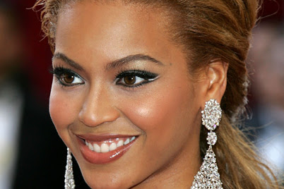 Beyonce Knowles 2013 Beyonce knowles