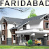  HUDA Announced Faridabad Sec-77,78 Residential Plots Scheme Lottery Draw 