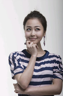 Hong Soo Hyun