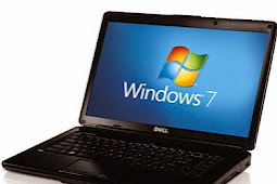 Dell Inspiron 1546 Drivers for Windows XP/Vista/7