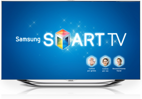 Pièce TV Samsung - Haier , TV LG, TV Samsung , TCL , lifemax tv , Mgs tv