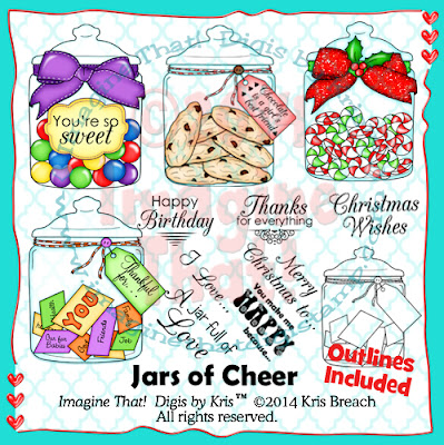 http://www.imaginethatdigistamp.com/store/p287/Jars_of_Cheer.html