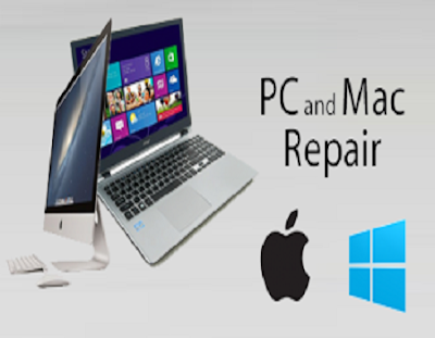 IMac Repair Services In Andheri    