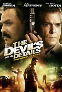 Free Download Movie The Devil’s in the Details (2013)