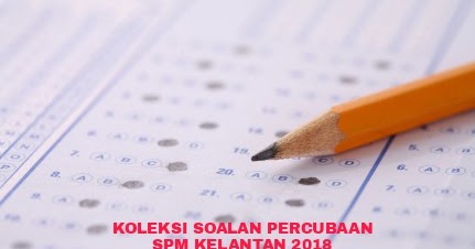 Soalan Final Exam Pengajian Malaysia Politeknik 2019 