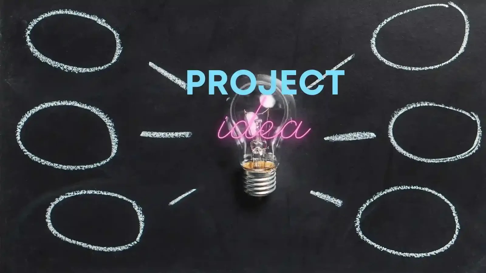 Seasonal project ideas to make a fantasy profit in a short time Seasonal project ideas to make a fantasy profit in a short time