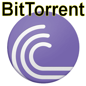 BitTorrent PRO 7.9.3 Build 40761 with Crack Free Download