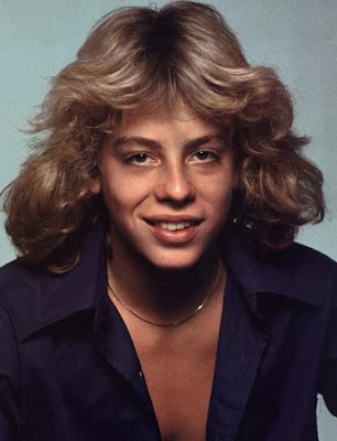 leif garrett fotos