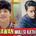 Hindi Pa Tapos Ang Pagmamahal! Daniel Padilla, Nililigawan Muli Si Kathryn Bernardo!