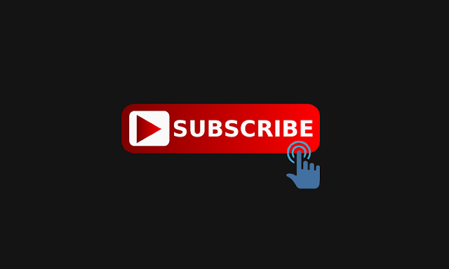 How To Get Free YouTube Subscribers From Sub4Sub Sites