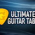 Ultimate Guitar Tabs & Chords v3.9.7 [Unlocked] APK
