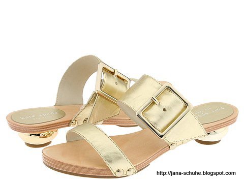 Jana schuhe:schuhe-241535