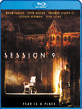 Session