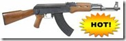 ak47