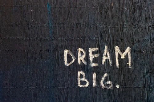 Best Inspirational Morning Messages for Friends and Loved Ones