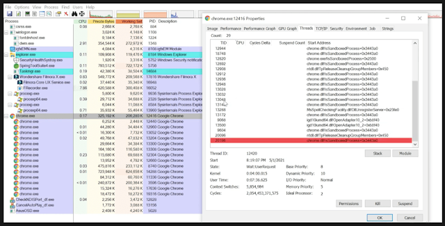 Java Multithreading Interview Questions & Answers, Core Java, Oracle Java Tutorial and Material, Oracle Java Certification, Oracle Java Preparation, Oracle Java Career, Java Guides