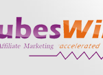 iCubesWire Review – Affiliate Network India