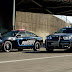 2021 Dodge Charger and Durango Pursuit Cop Cars Are Ready to Patrol