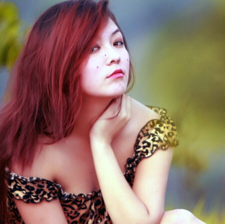 Adele Hairstyle: Nepali Model  Most Visited Nepali Model Saya