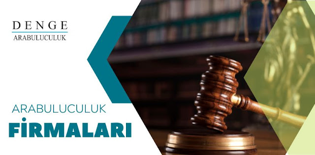 En İyi Arabuluculuk Büroları