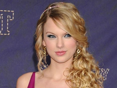 Crazier Taylor Swift Lyrics on Mimpi Itu Indah  Taylor Swift Crazier Lyrics Good