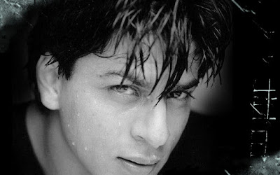 Shahrukh Khan Wallpaper - HD Images New