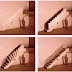 Cool Foldable Stairs