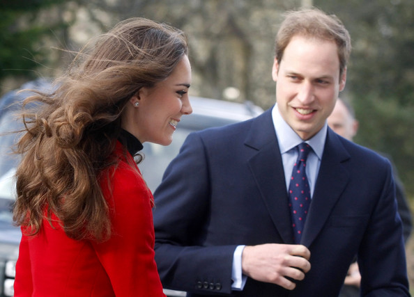 prince william and kate middleton wedding plans. Prince William and Kate