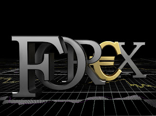 Apa itu trading forex