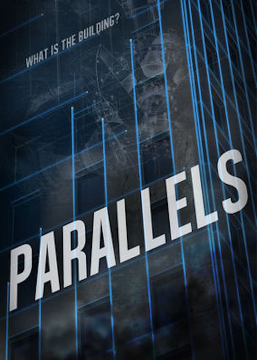Download Parallels 2015 Full Movie Online Free