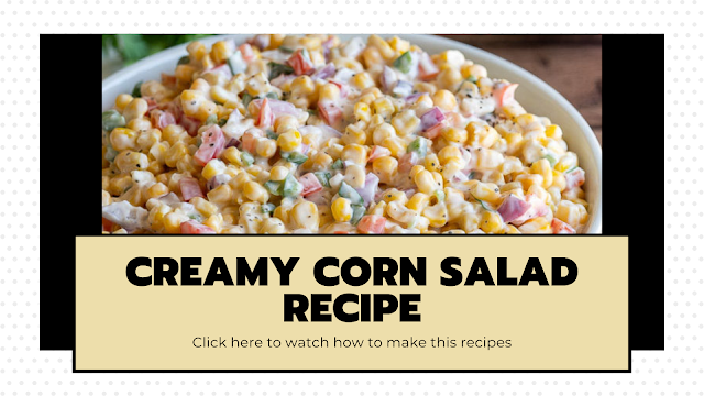 creamy-corn-salad-recipe-1