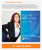 DOWNLOAD YOUR FREE COPY OF “YOU ARE NOT ALONE”