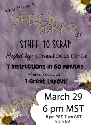 3-29SSFlyer