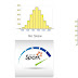 El Problema del Sesgo de Datos en Sistemas Distribuidos