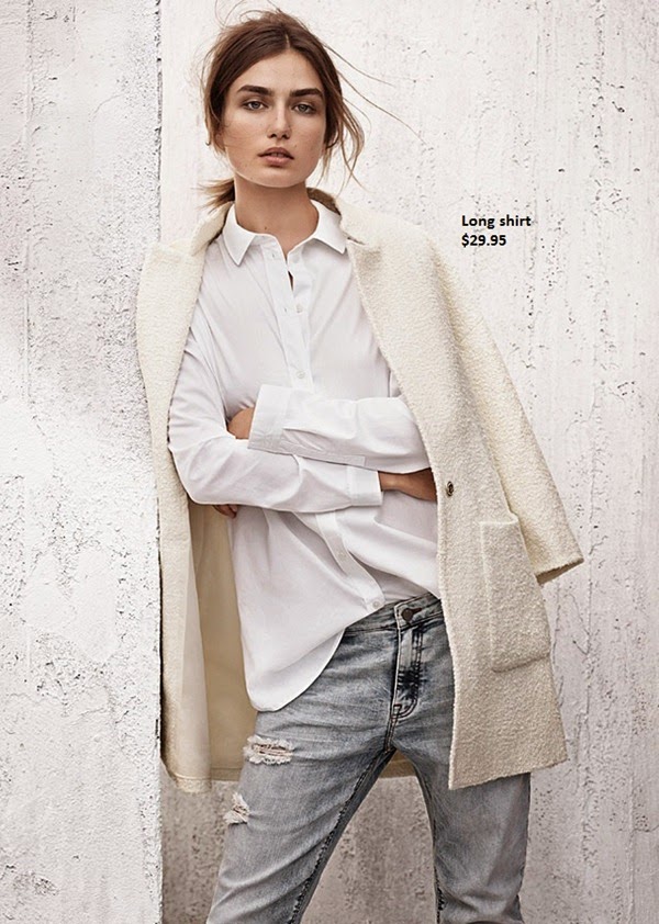 HM-Spring-Fashion-2015-1065-106-1_x1