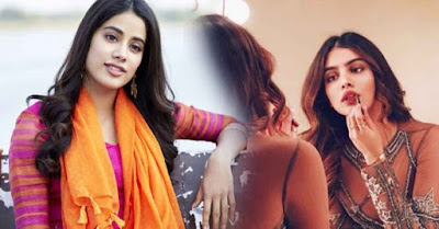 Jhanvi-Kapoor-Experience-With-Working-Of-Dhadak-Andhra-Talkies.jpg