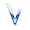 vLite utilidad para Windows Vista