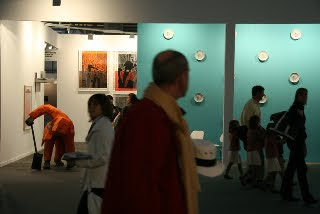 ARCO 2010